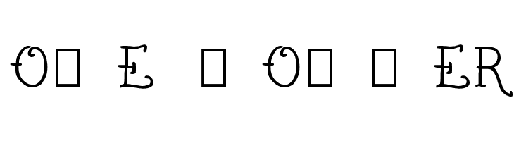 Hello Sailor Demo  Free Fonts Download