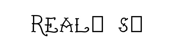 Hello Sailor Demo  Free Fonts Download