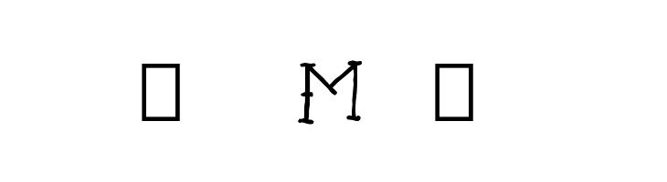 Hello Sailor Demo  Free Fonts Download