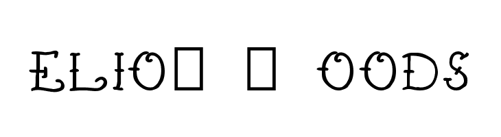Hello Sailor Demo  Free Fonts Download