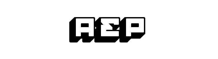 House Paint Slab Regular Demo  Free Fonts Download
