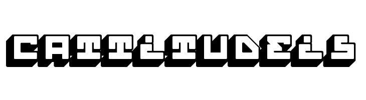 House Paint Slab Regular Demo  Free Fonts Download