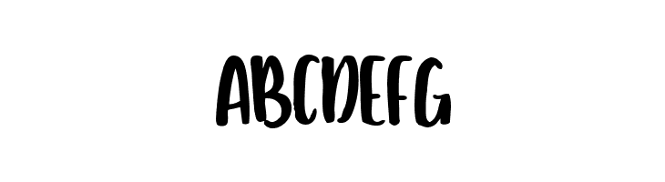 Humbley Script  Free Fonts Download