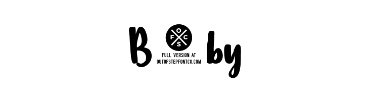 Humbley Script  Free Fonts Download