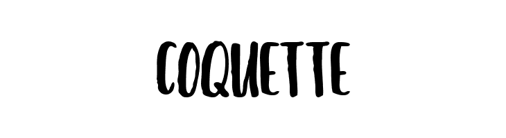 Humbley Script  Free Fonts Download