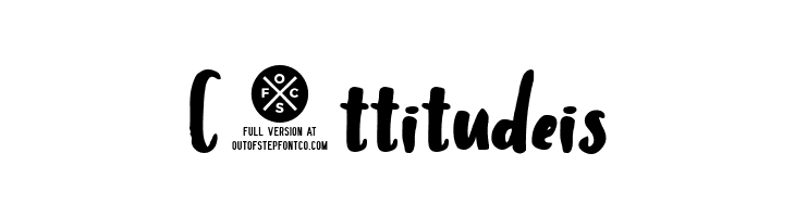 Humbley Script  Free Fonts Download