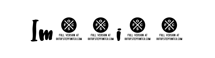 Humbley Script  Free Fonts Download