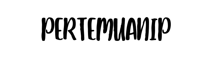 Humbley Script  Free Fonts Download