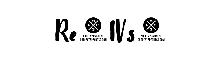 Humbley Script  Free Fonts Download