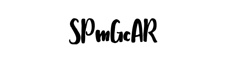 Humbley Script  Free Fonts Download