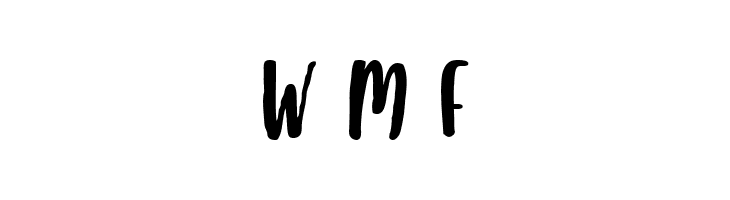 Humbley Script  Free Fonts Download