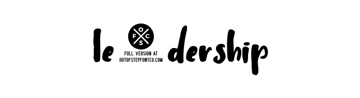 Humbley Script  Free Fonts Download