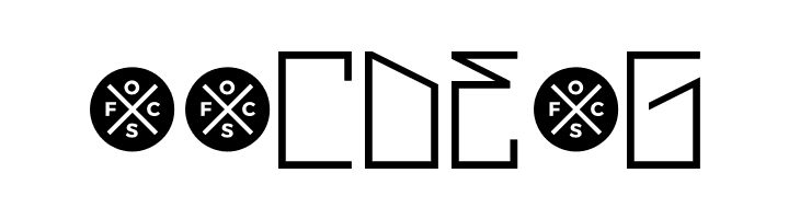 Lightning Cruz Demo  Free Fonts Download