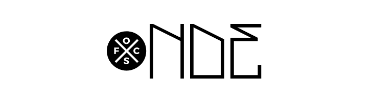 Lightning Cruz Demo  Free Fonts Download