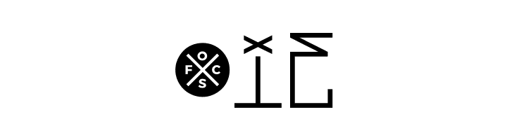 Lightning Cruz Demo  Free Fonts Download