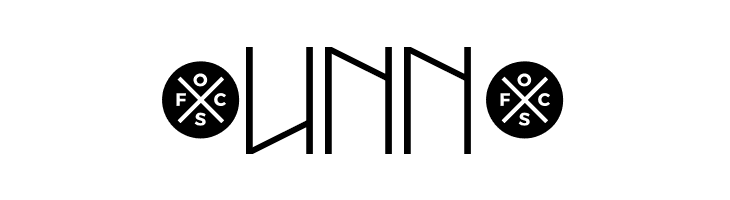 Lightning Cruz Demo  Free Fonts Download