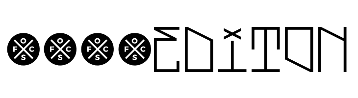 Lightning Cruz Demo  Free Fonts Download