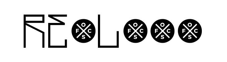 Lightning Cruz Demo  Free Fonts Download