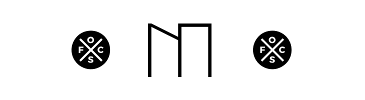 Lightning Cruz Demo  Free Fonts Download