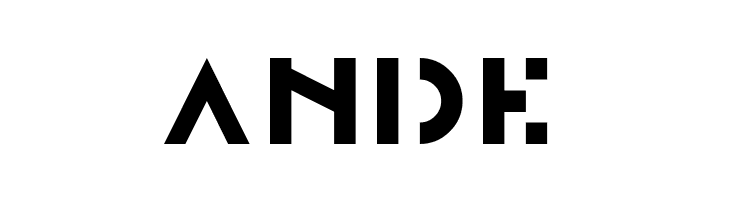 Morgante Regular Demo  Free Fonts Download