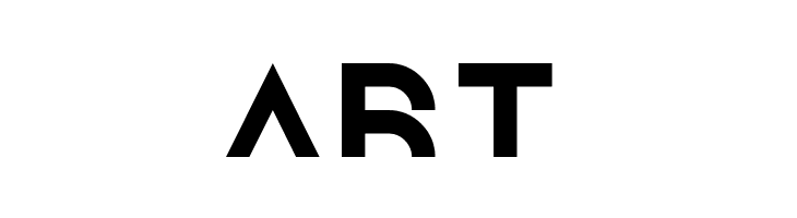 Morgante Regular Demo  Free Fonts Download