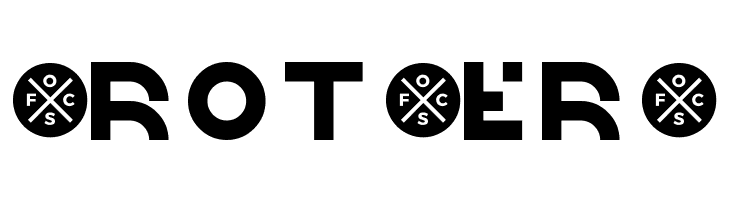 Morgante Regular Demo  Free Fonts Download