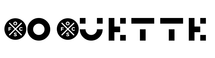 Morgante Regular Demo  Free Fonts Download