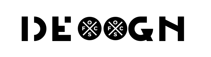 Morgante Regular Demo  Free Fonts Download