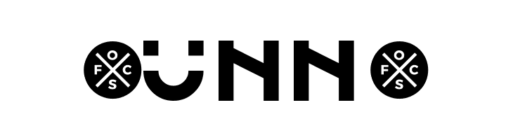 Morgante Regular Demo  Free Fonts Download