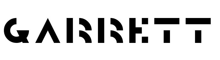 Morgante Regular Demo  Free Fonts Download