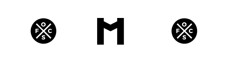 Morgante Regular Demo  Free Fonts Download
