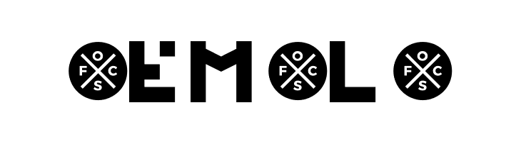 Morgante Regular Demo  Free Fonts Download