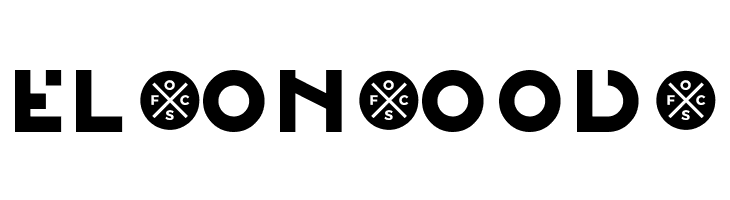 Morgante Regular Demo  Free Fonts Download