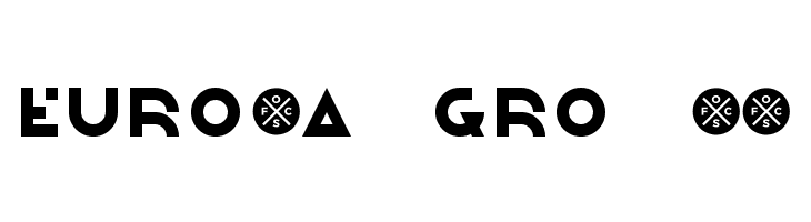 Morgante Regular Demo  Free Fonts Download