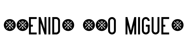 Nue Gothic Demo  Free Fonts Download