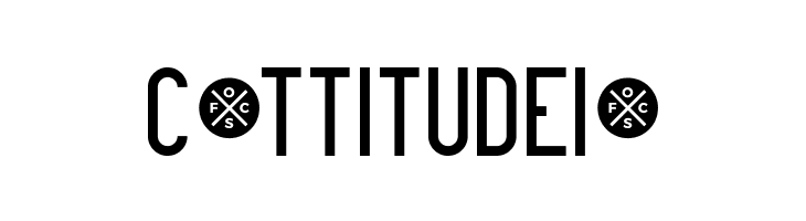 Nue Gothic Demo  Free Fonts Download