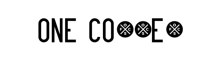 Nue Gothic Demo  Free Fonts Download