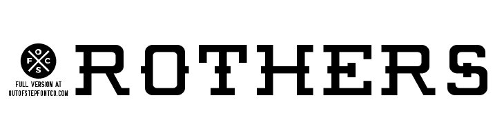 Raw Denim Audacity Demo  Free Fonts Download