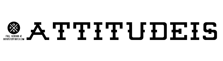 Raw Denim Audacity Demo  Free Fonts Download