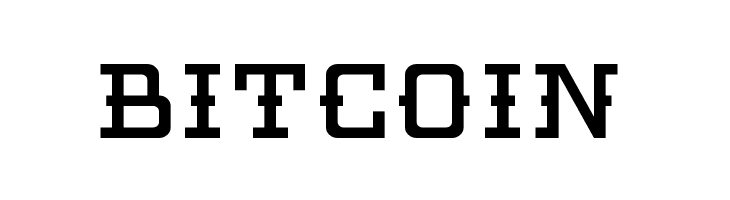 Raw Denim Audacity Demo  Free Fonts Download