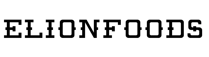 Raw Denim Audacity Demo  Free Fonts Download