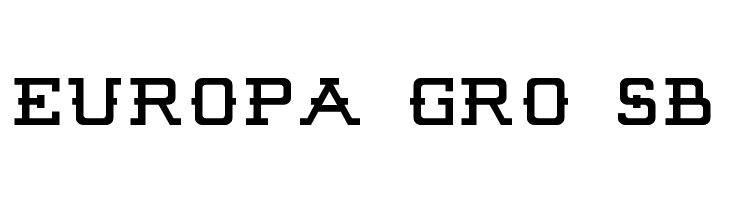 Raw Denim Audacity Demo  Free Fonts Download