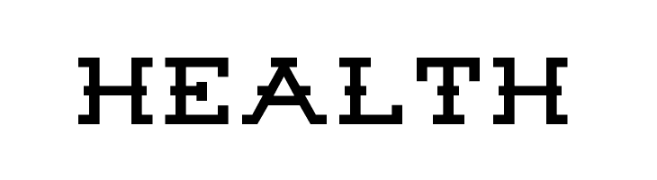Raw Denim Audacity Demo  Free Fonts Download