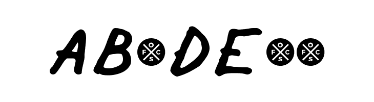 Sailor Beware Demo  Free Fonts Download