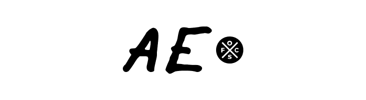 Sailor Beware Demo  Free Fonts Download