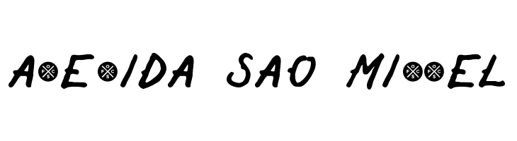Sailor Beware Demo  Free Fonts Download