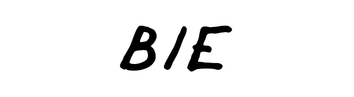 Sailor Beware Demo  Free Fonts Download