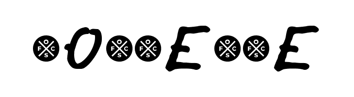 Sailor Beware Demo  Free Fonts Download