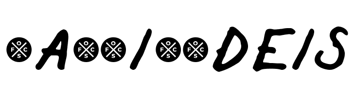 Sailor Beware Demo  Free Fonts Download