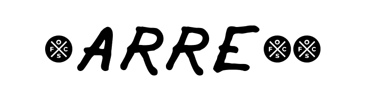 Sailor Beware Demo  Free Fonts Download